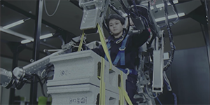 Robotics