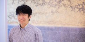 Digitizing Movements and Seeking Optimal Solutions with AI