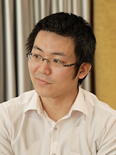 Takeshi Kishikawa