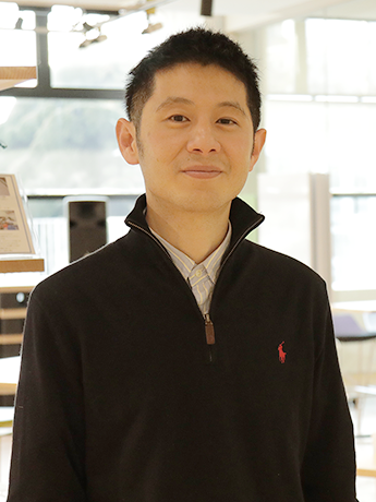 Shinya Hatakenaka