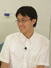 Tatsuhiro Kishi
