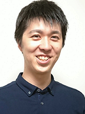 Ryuji Sakata